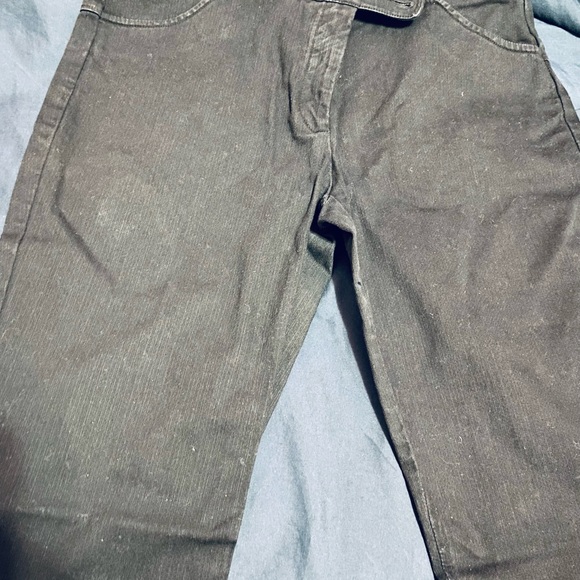 Dolce & Gabbana Jeans - Picture 6 of 6